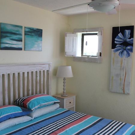 11 Arrowood Plettenberg Bay Exterior photo
