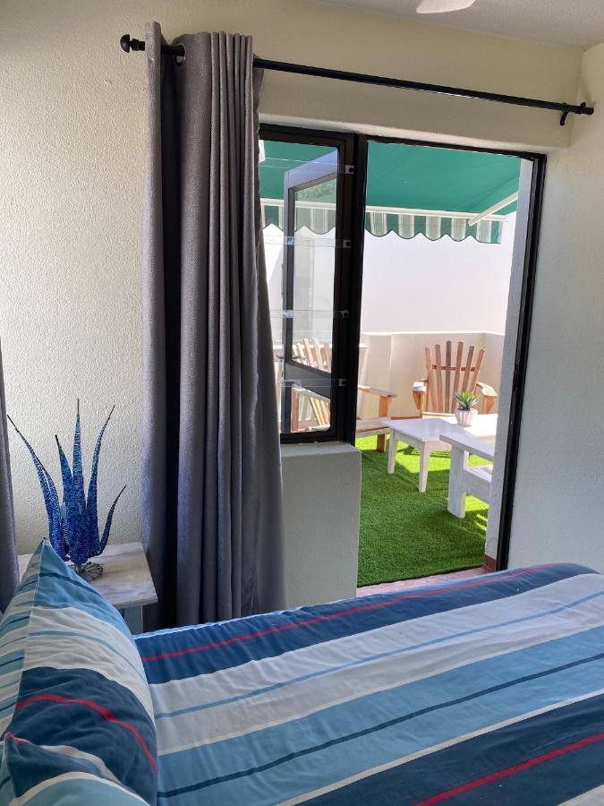 11 Arrowood Plettenberg Bay Exterior photo