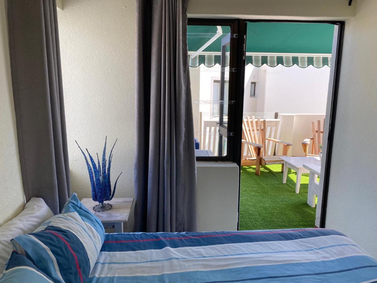 11 Arrowood Plettenberg Bay Exterior photo