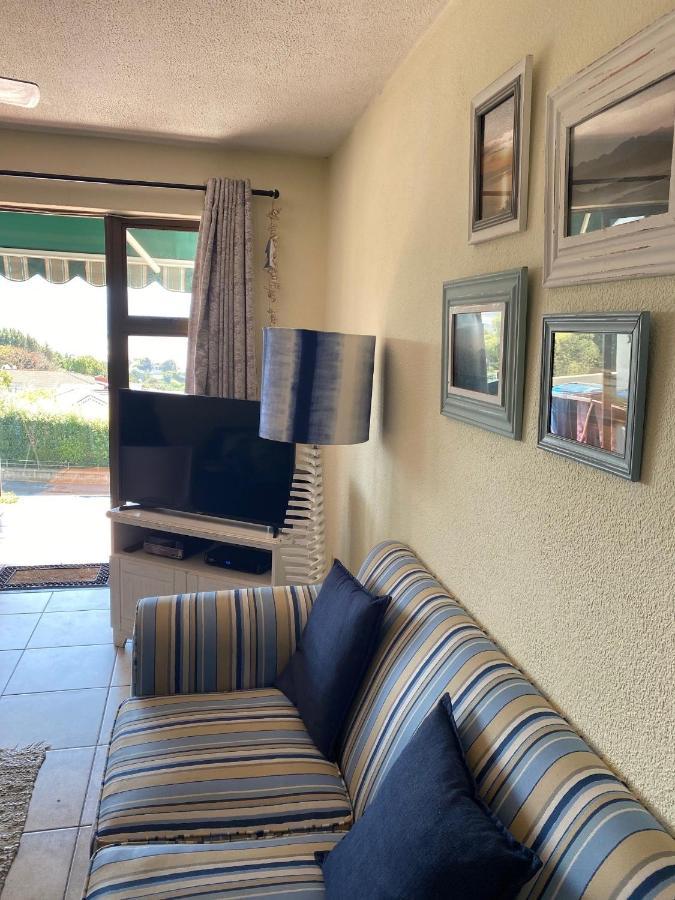 11 Arrowood Plettenberg Bay Exterior photo