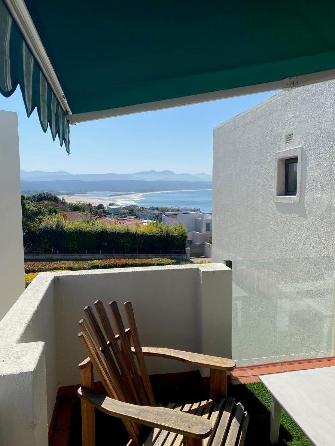 11 Arrowood Plettenberg Bay Exterior photo
