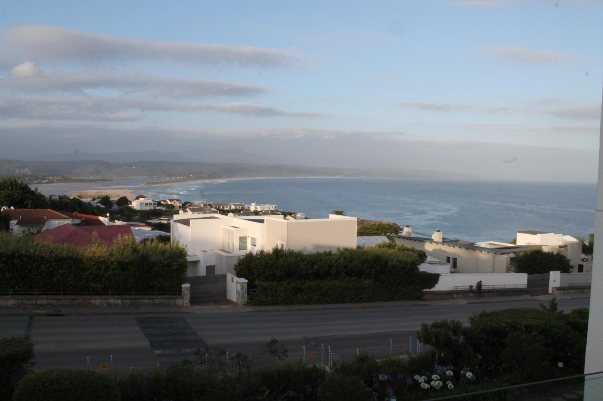 11 Arrowood Plettenberg Bay Exterior photo