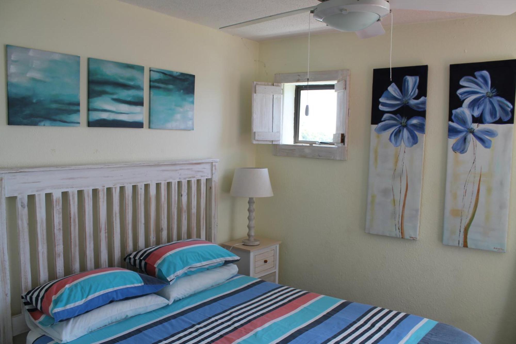 11 Arrowood Plettenberg Bay Exterior photo