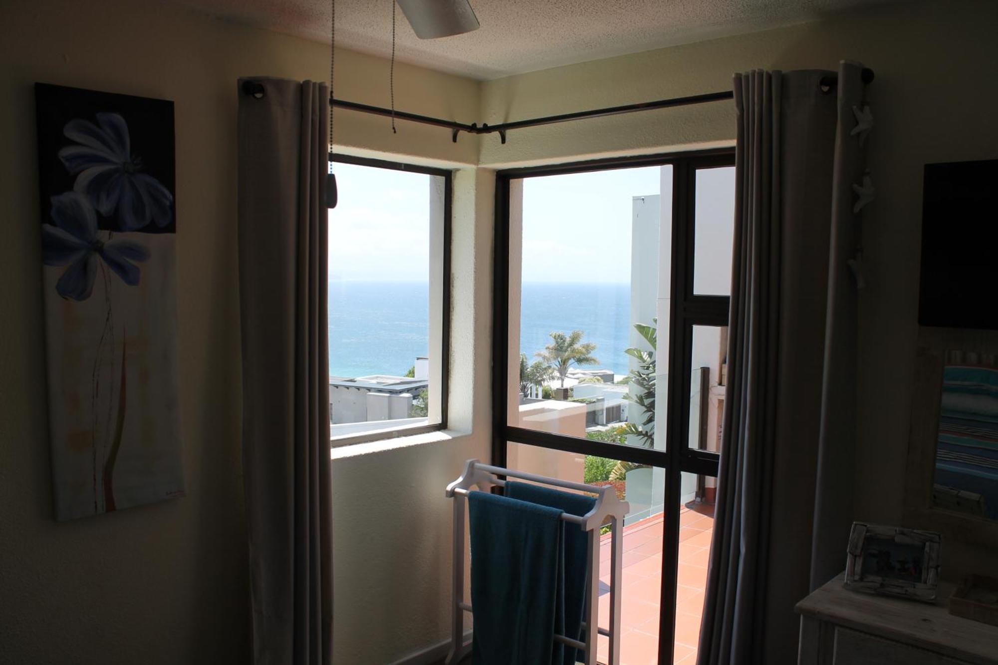 11 Arrowood Plettenberg Bay Exterior photo