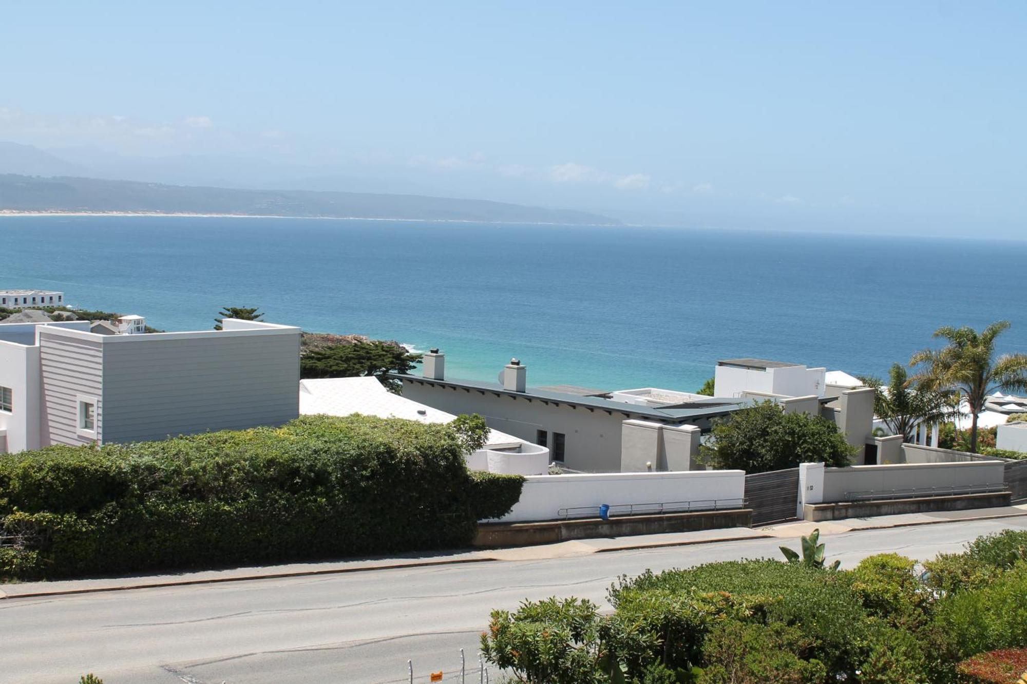11 Arrowood Plettenberg Bay Exterior photo