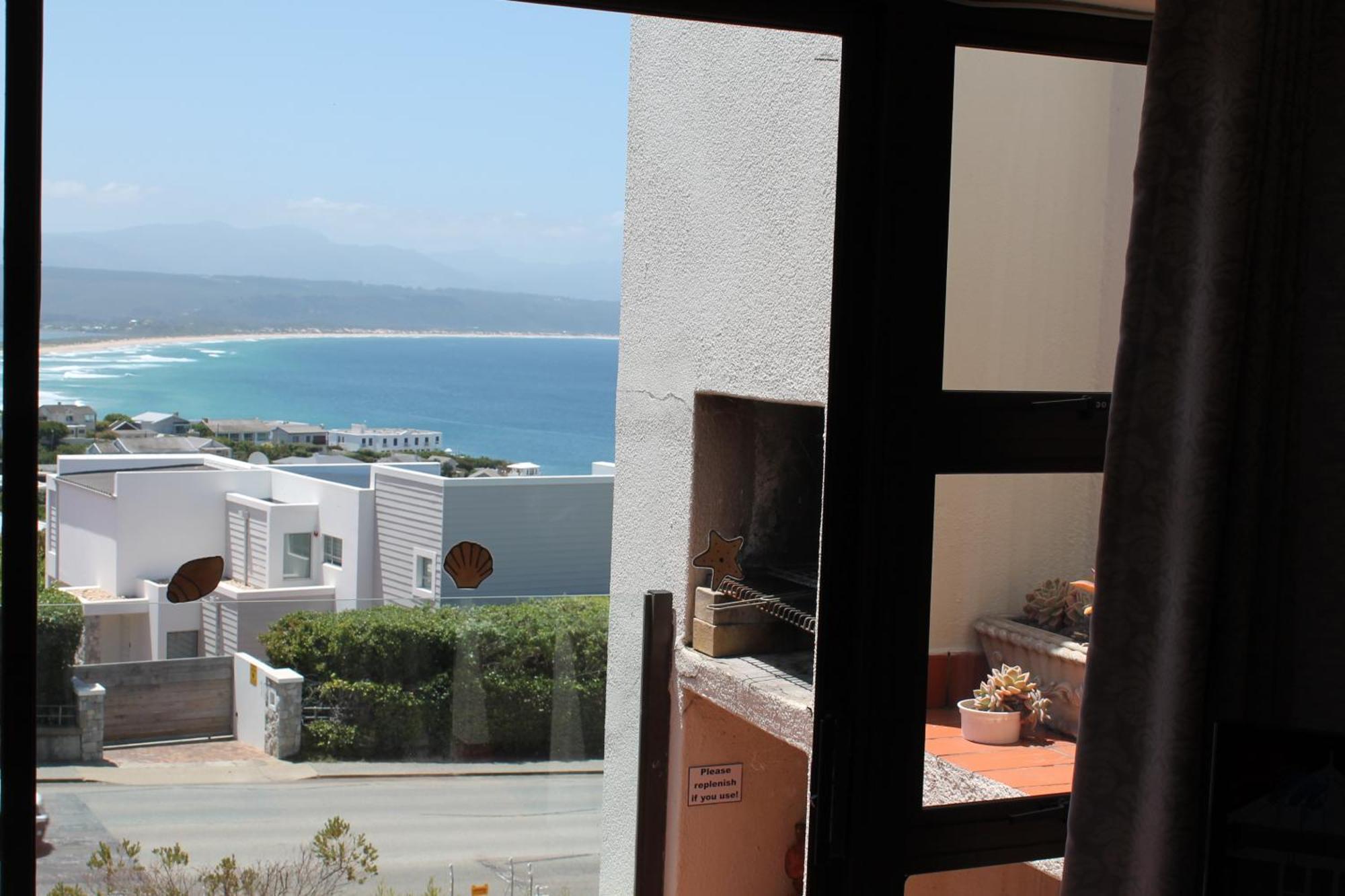 11 Arrowood Plettenberg Bay Exterior photo