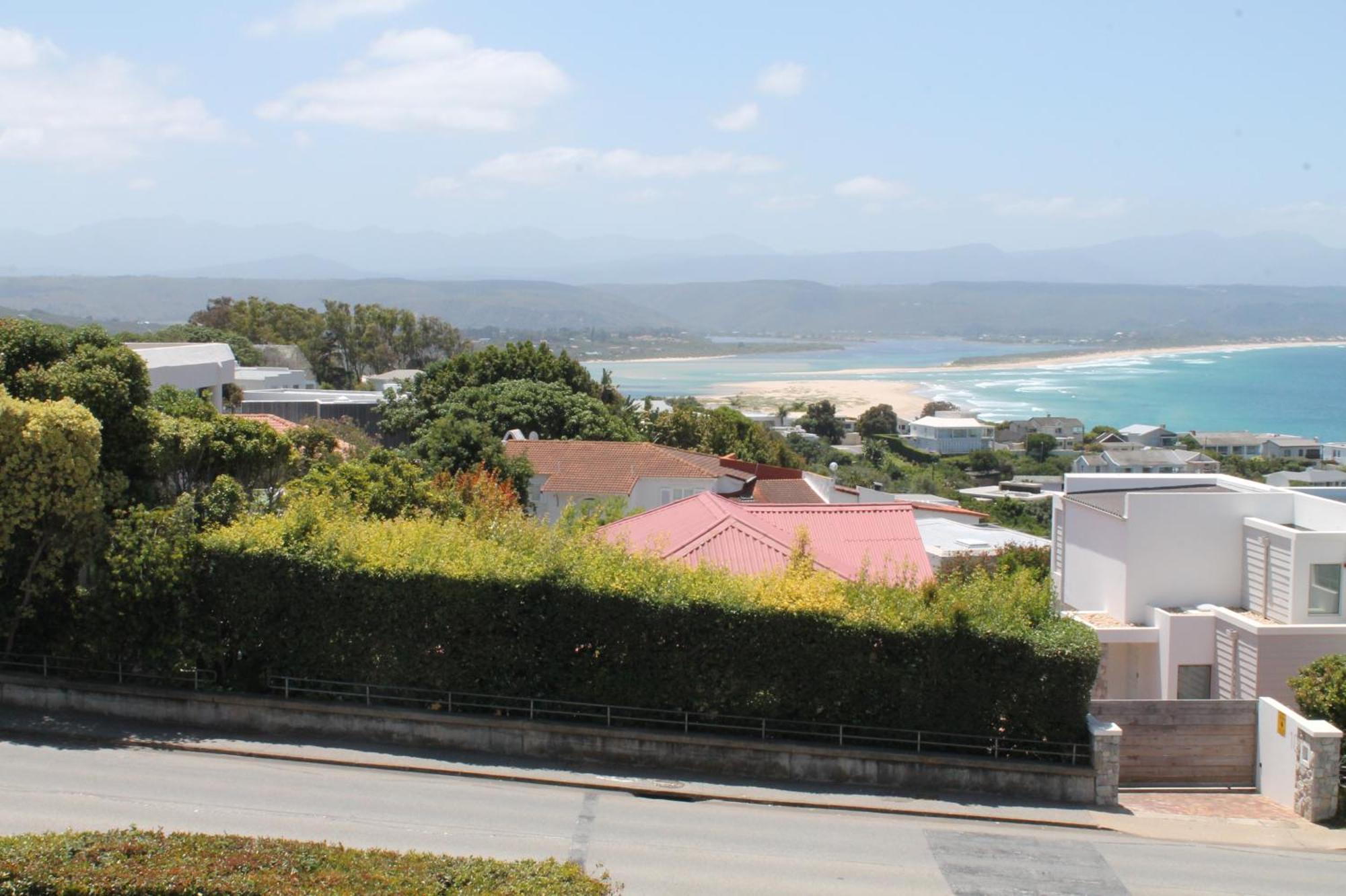 11 Arrowood Plettenberg Bay Exterior photo