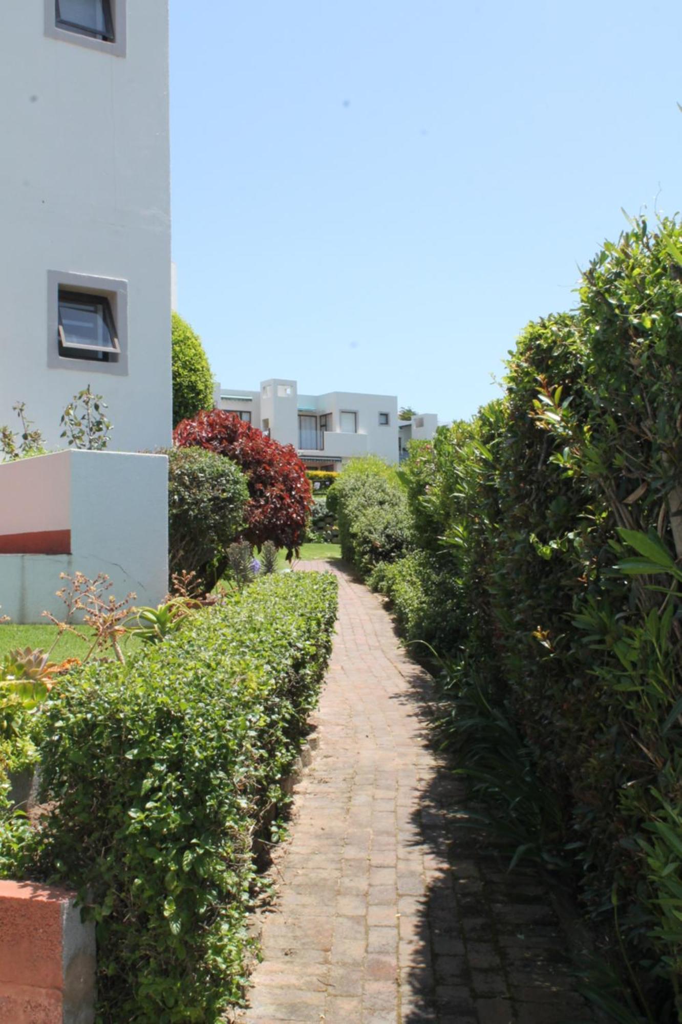 11 Arrowood Plettenberg Bay Exterior photo