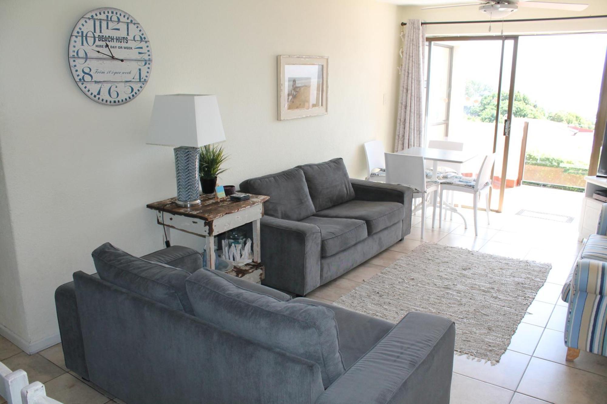 11 Arrowood Plettenberg Bay Exterior photo