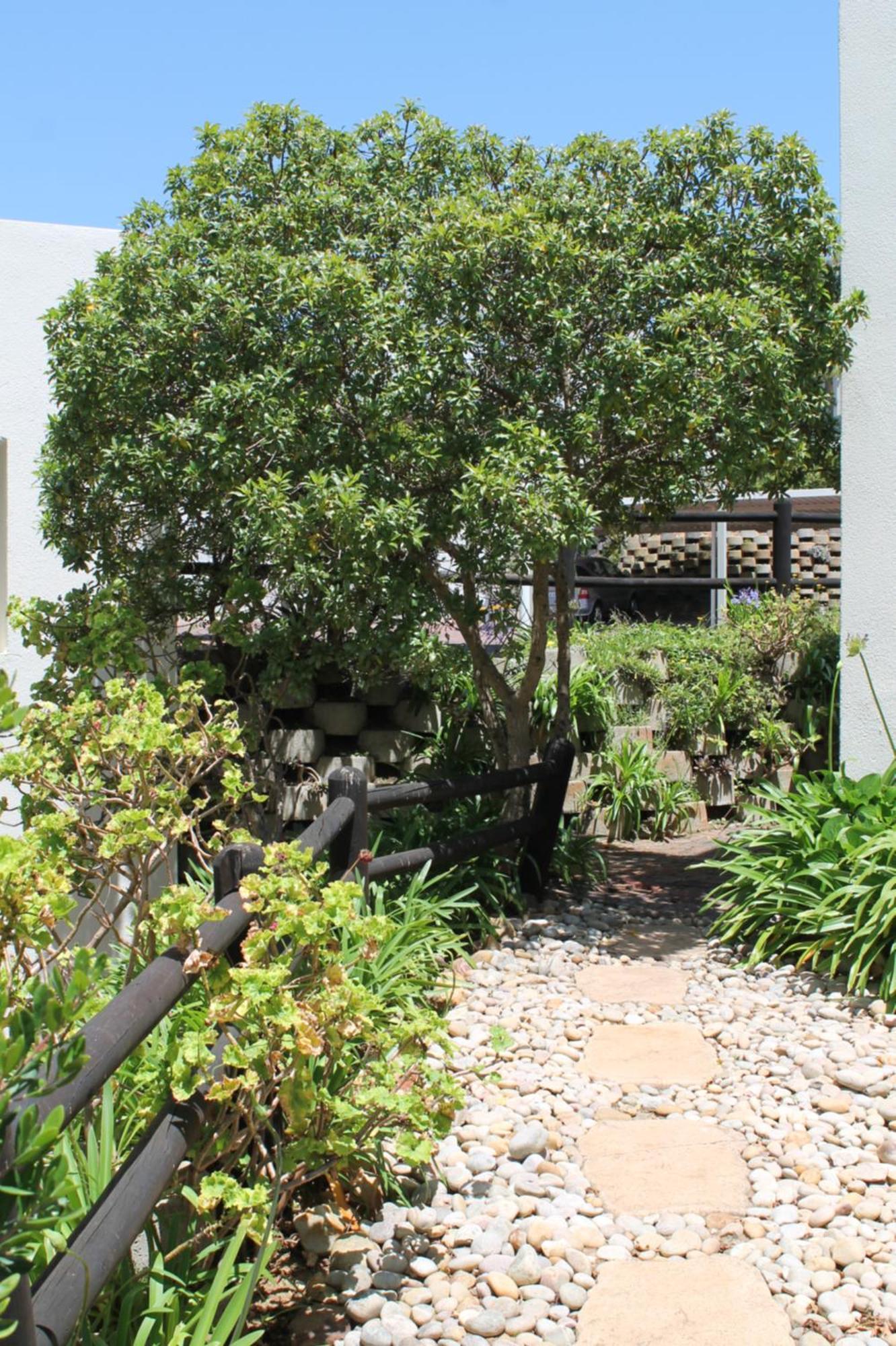 11 Arrowood Plettenberg Bay Exterior photo
