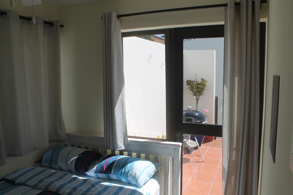 11 Arrowood Plettenberg Bay Room photo