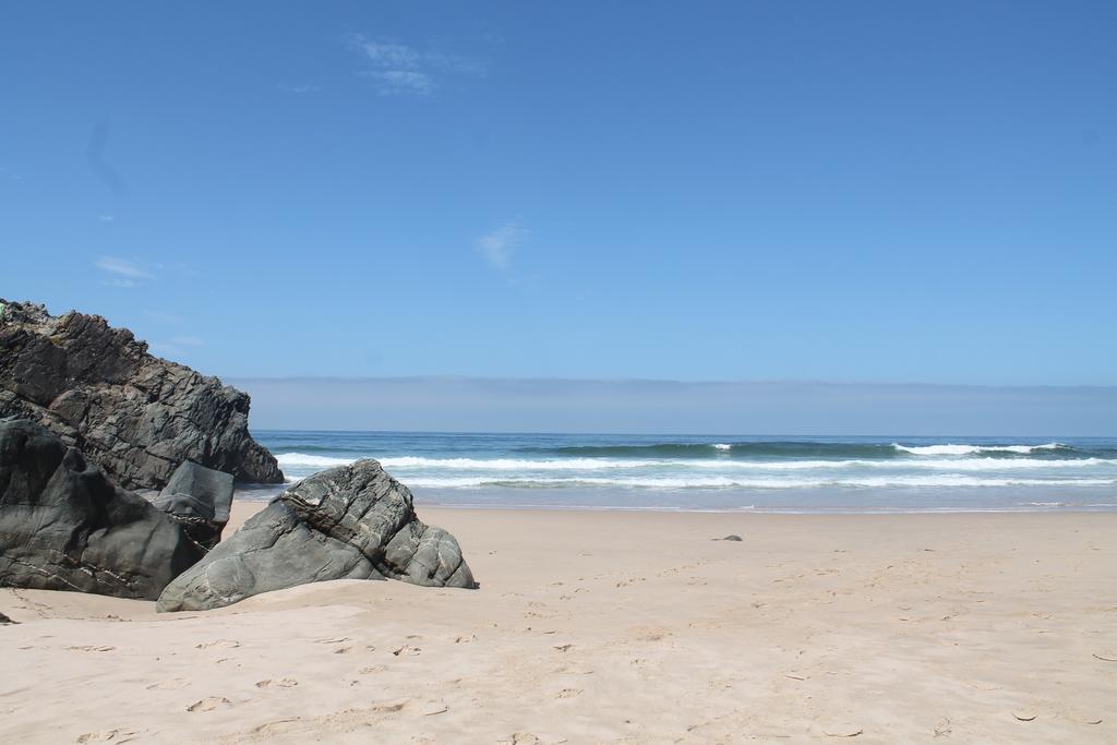 11 Arrowood Plettenberg Bay Room photo