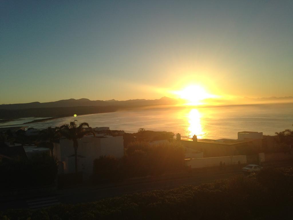 11 Arrowood Plettenberg Bay Room photo