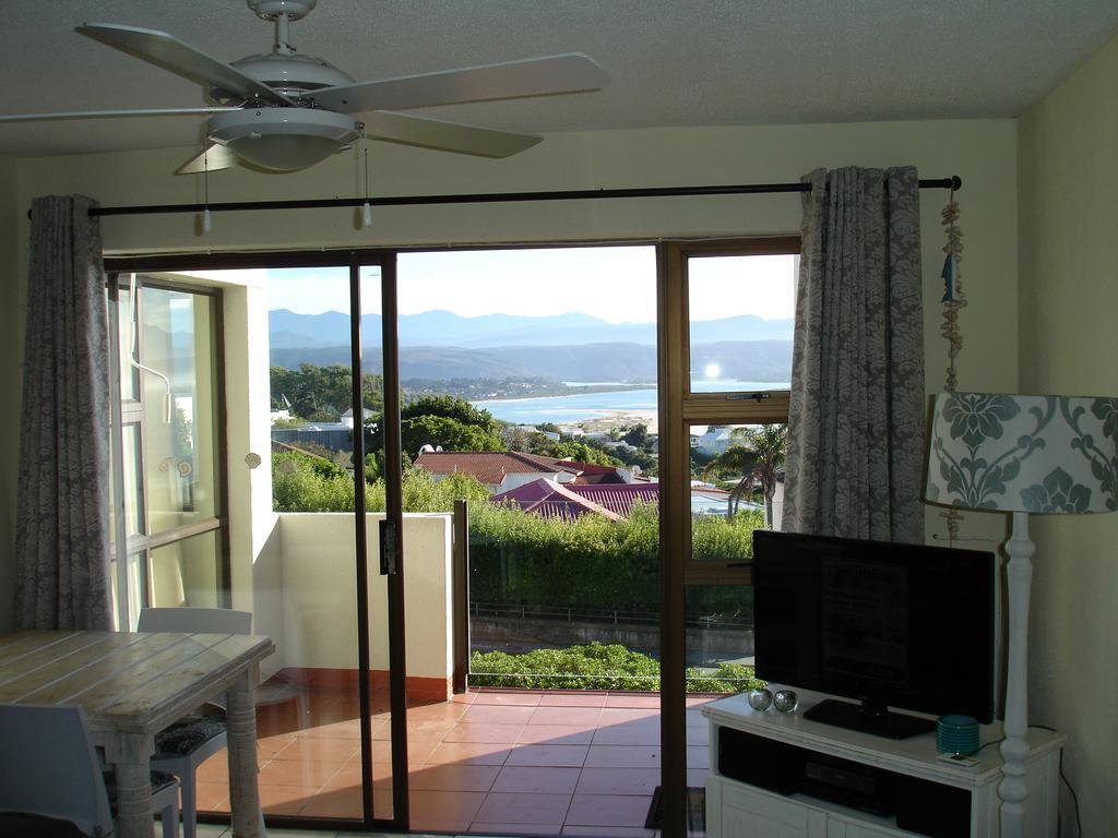 11 Arrowood Plettenberg Bay Exterior photo