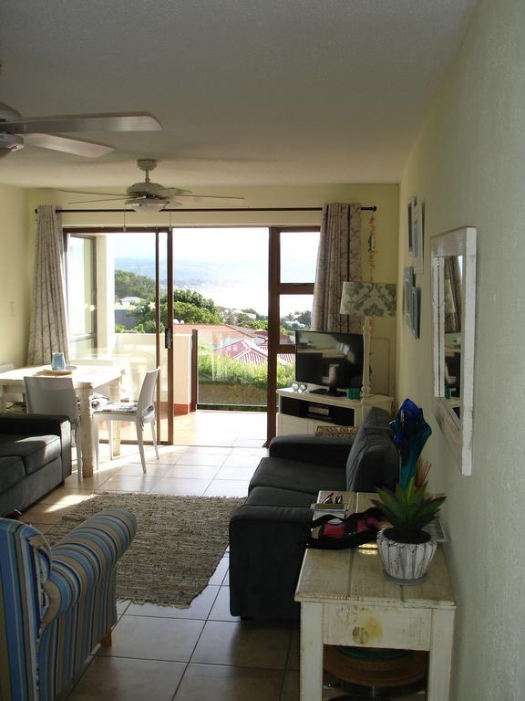 11 Arrowood Plettenberg Bay Exterior photo