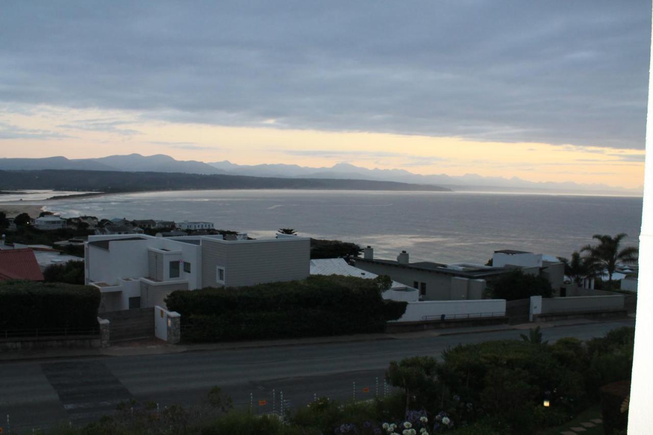 11 Arrowood Plettenberg Bay Exterior photo